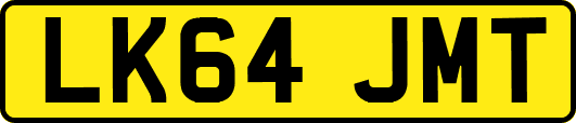 LK64JMT