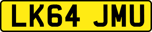 LK64JMU