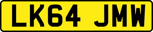 LK64JMW