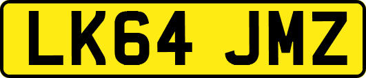 LK64JMZ