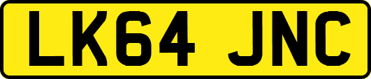 LK64JNC