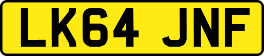 LK64JNF