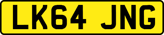 LK64JNG