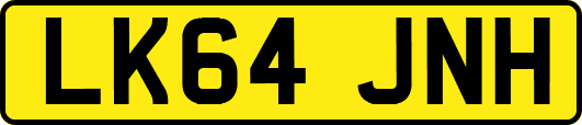 LK64JNH