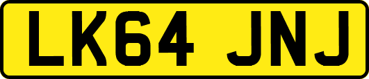 LK64JNJ