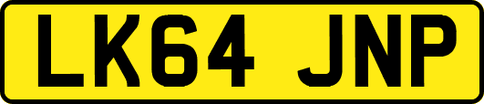 LK64JNP