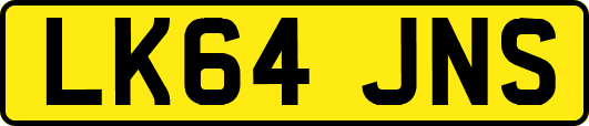 LK64JNS