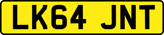 LK64JNT