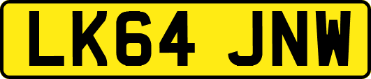 LK64JNW