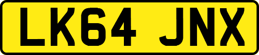 LK64JNX