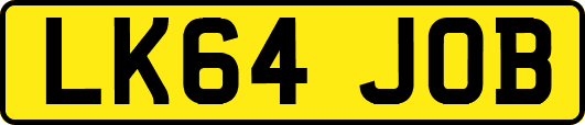 LK64JOB