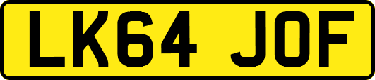 LK64JOF