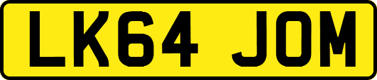 LK64JOM