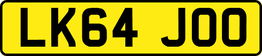 LK64JOO