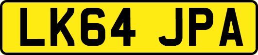LK64JPA