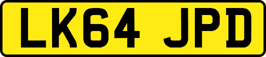 LK64JPD
