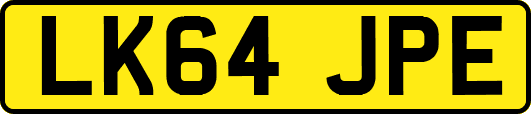LK64JPE