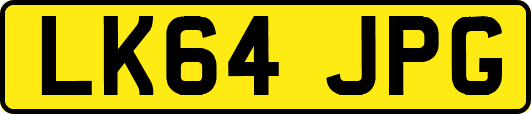 LK64JPG
