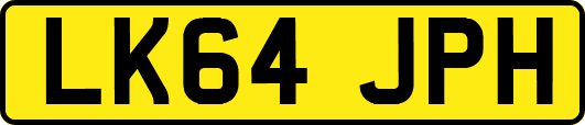LK64JPH