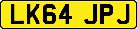 LK64JPJ
