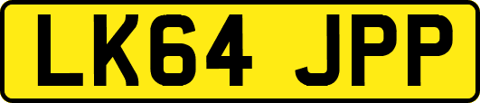 LK64JPP