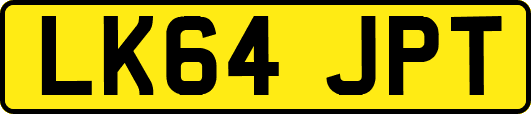 LK64JPT