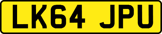 LK64JPU