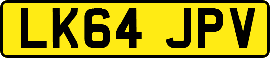 LK64JPV