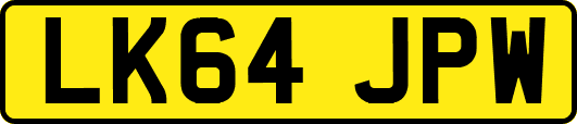 LK64JPW