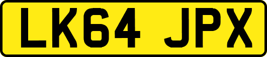 LK64JPX
