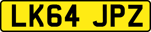 LK64JPZ