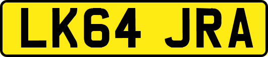 LK64JRA