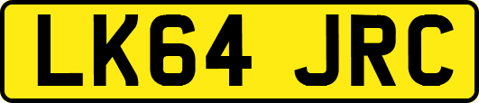 LK64JRC