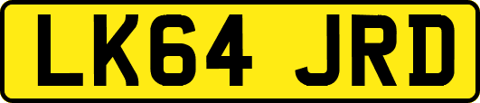 LK64JRD