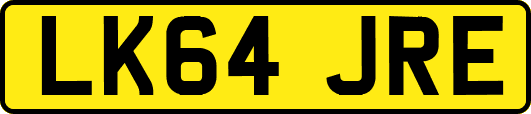 LK64JRE