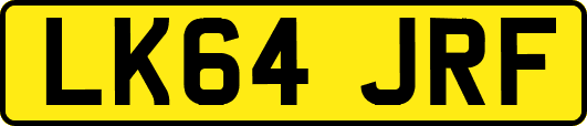 LK64JRF