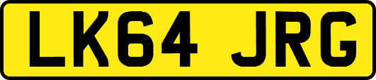 LK64JRG