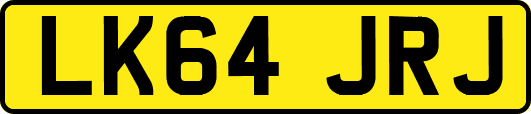 LK64JRJ