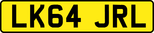 LK64JRL