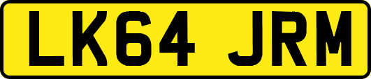 LK64JRM
