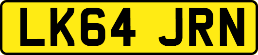 LK64JRN