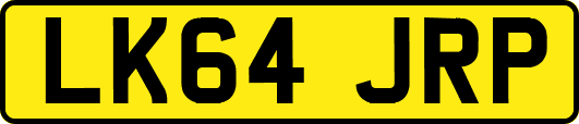 LK64JRP