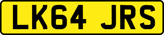 LK64JRS