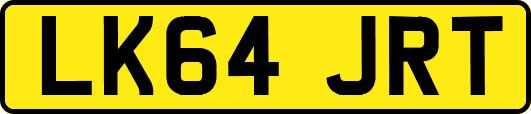 LK64JRT