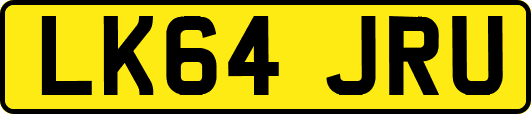 LK64JRU