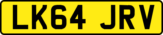 LK64JRV