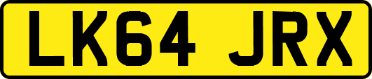 LK64JRX