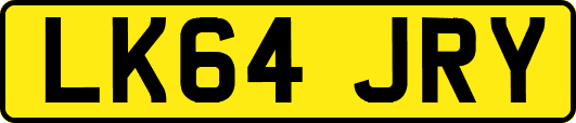 LK64JRY