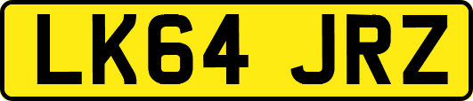 LK64JRZ