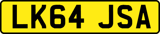 LK64JSA
